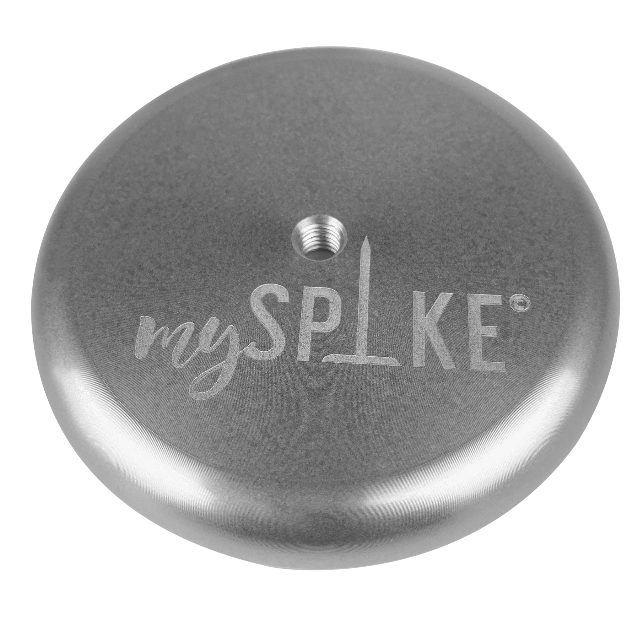 mySpike 20cm (for smaller Ovens)